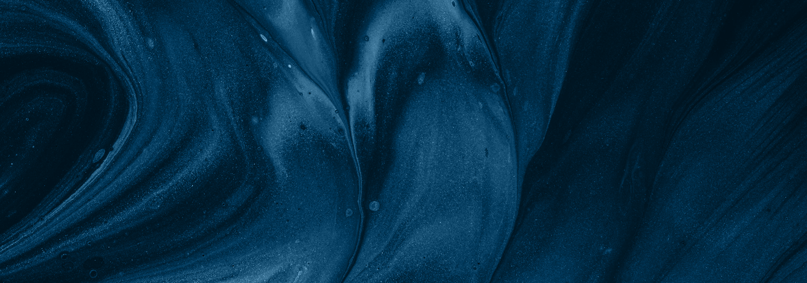 Main Form Background Image